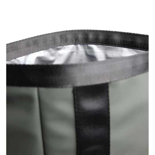 VINGA Baltimore RCS Roll-top cooler bag (VG658-06)-1