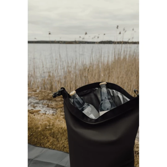 VINGA Baltimore RCS Roll-top cooler bag (VG658-06)-1