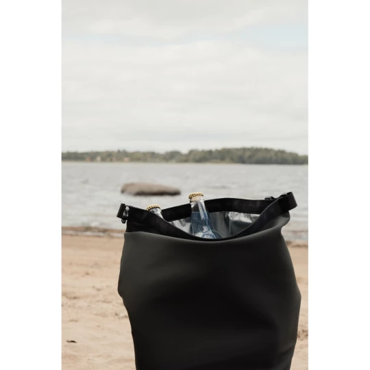 VINGA Baltimore RCS Roll-top cooler bag (VG658-06)-1