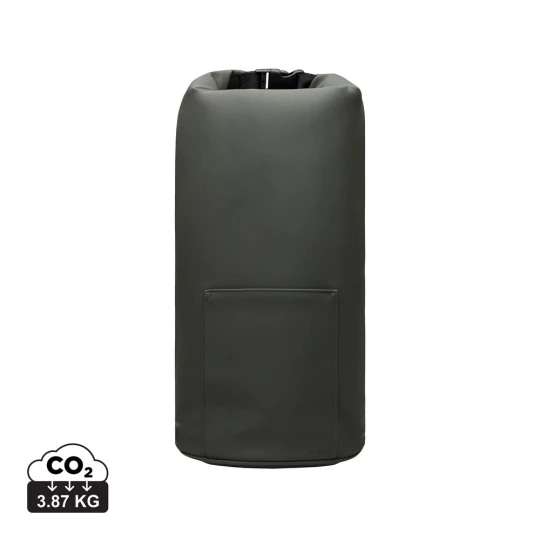 VINGA Baltimore RCS Roll-top cooler bag (VG658-06)-1