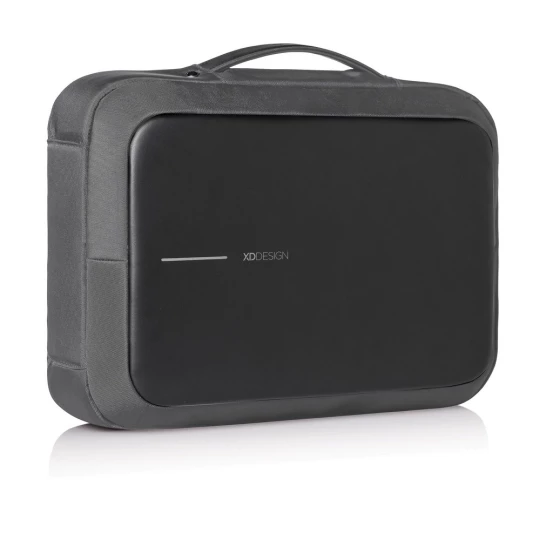 Bobby Bizz 2.0 plecak chroniący przed kieszonkowcami (P705.922)-1