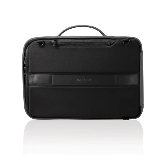 Bobby Bizz 2.0 plecak chroniący przed kieszonkowcami (P705.922)-1