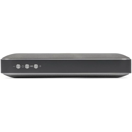 Głośnik bezprzewodowy 10W, power bank 5000 mAh BrandCharger Nano Charge (VA271-03)-1