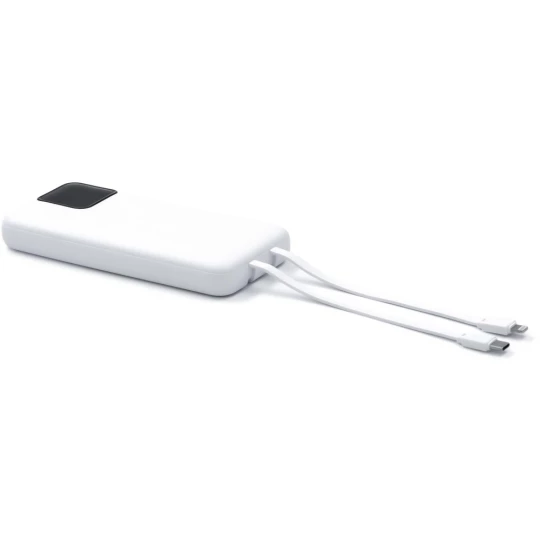 Power bank 10000 mAh BrandCharger Powe charge (VA272-02)-1