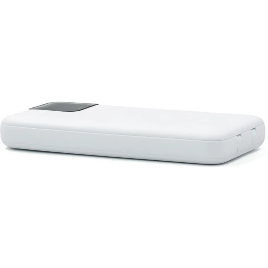 Power bank 10000 mAh BrandCharger Powe charge (VA272-02)-1