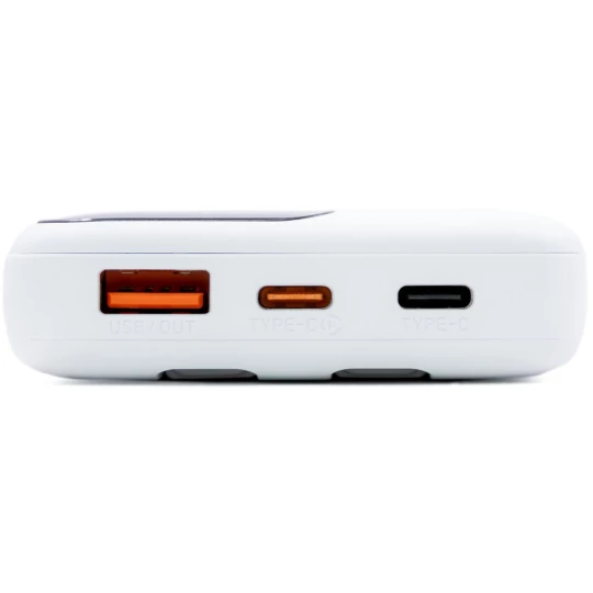 Power bank 5000 mAh BrandCharger Powercharge (VA273-02)-1