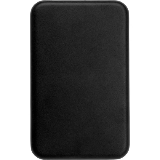 Power bank 4000 mAh z ładowarką słoneczną (VA274-03)-1