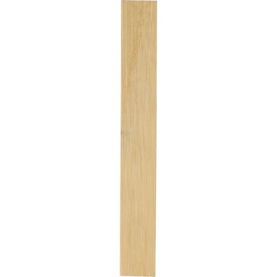 Power bank 10000 mAh z ładowarką słoneczną (VA276-16)-1