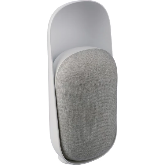 Głośnik bezprzewodowy 3W (VA277-02)-1