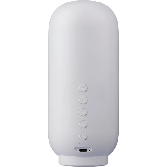 Głośnik bezprzewodowy 3W (VA277-02)-1