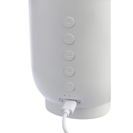 Głośnik bezprzewodowy 3W (VA277-02)-1