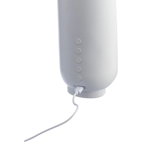 Głośnik bezprzewodowy 3W (VA277-02)-1