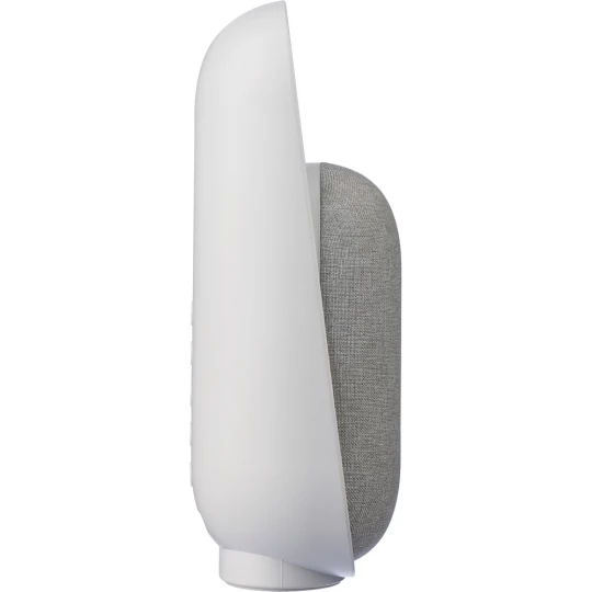Głośnik bezprzewodowy 3W (VA277-02)-1