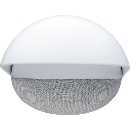 Głośnik bezprzewodowy 3W (VA277-02)-1