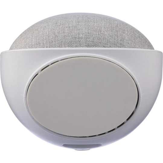 Głośnik bezprzewodowy 3W (VA277-02)-1