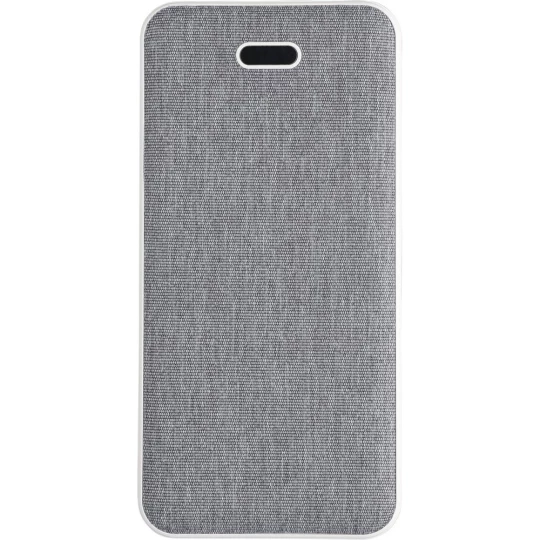 Power bank 10000 mAh (VA278-02)-1