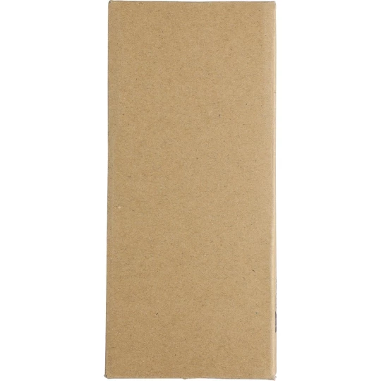 Power bank 10000 mAh (VA278-02)-1