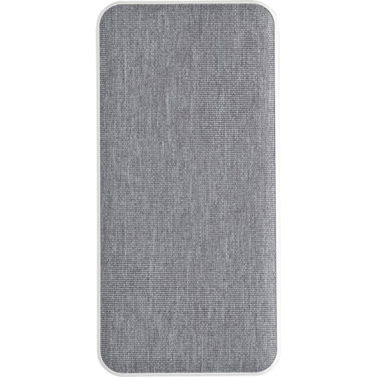 Power bank 10000 mAh (VA278-02)-1