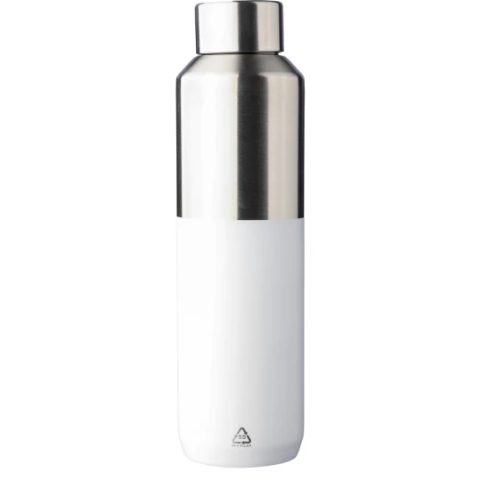 Butelka termiczna 600 ml (VA280-02)-1