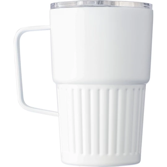 Kubek termiczny 450 ml (VA281-02)-1