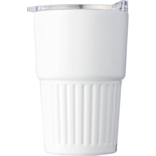 Kubek termiczny 450 ml (VA281-02)-1