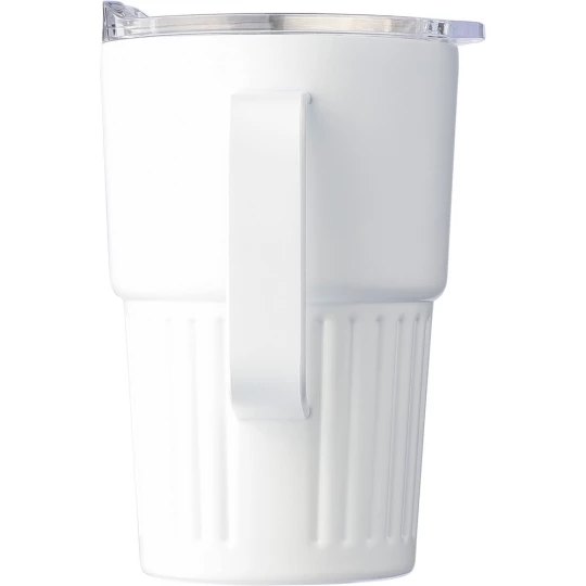 Kubek termiczny 450 ml (VA281-02)-1