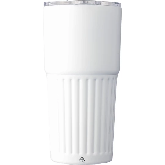 Kubek termiczny 500 ml (VA282-02)-1