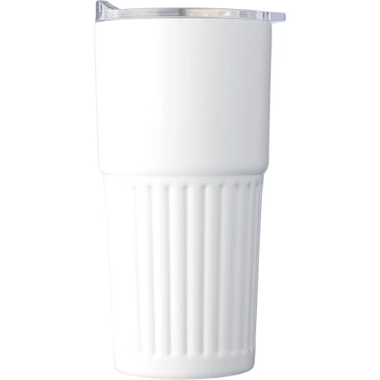 Kubek termiczny 500 ml (VA282-02)-1
