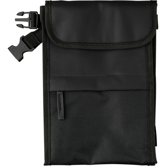 Kühltasche aus RPET (VA506-03)-1