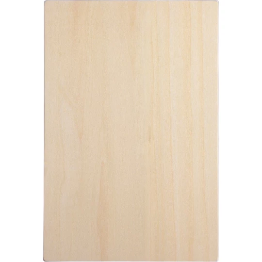 Drewniana gra zręcznościowa (VA507-16)-1