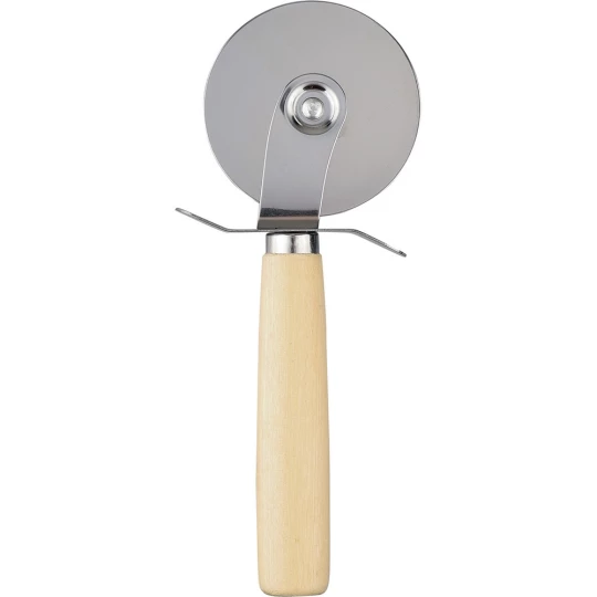 Pizzaservice-Set (VA508-16)-1