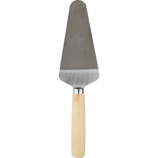 Pizzaservice-Set (VA508-16)-1