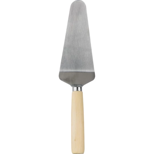 Pizzaservice-Set (VA508-16)-1