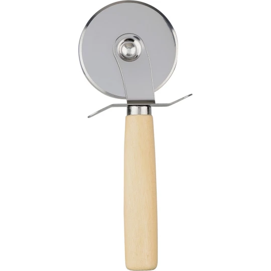 Pizzaservice-Set (VA508-16)-1