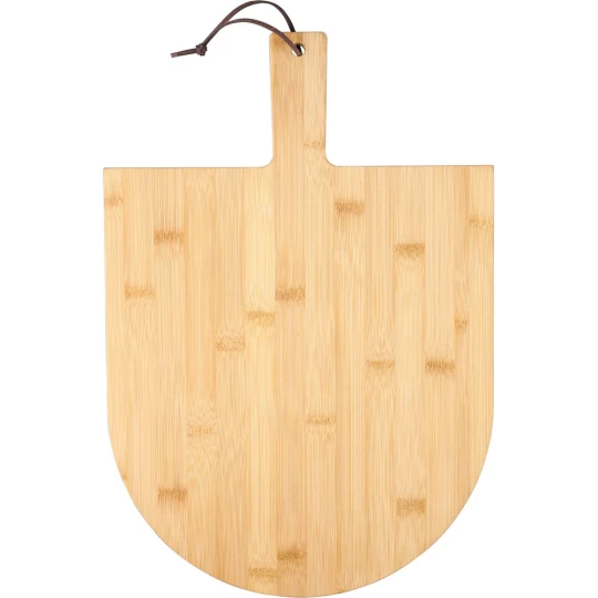 Pizzaservice-Set (VA508-16)-1