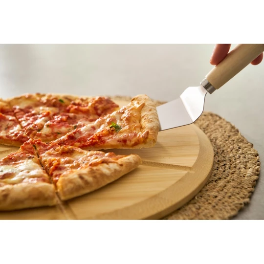 Pizzaservice-Set (VA508-16)-1