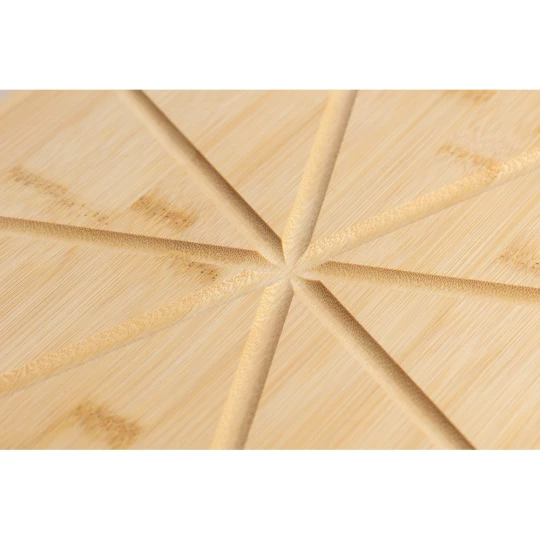 Pizzaservice-Set (VA508-16)-1
