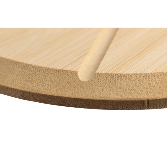 Pizzaservice-Set (VA508-16)-1