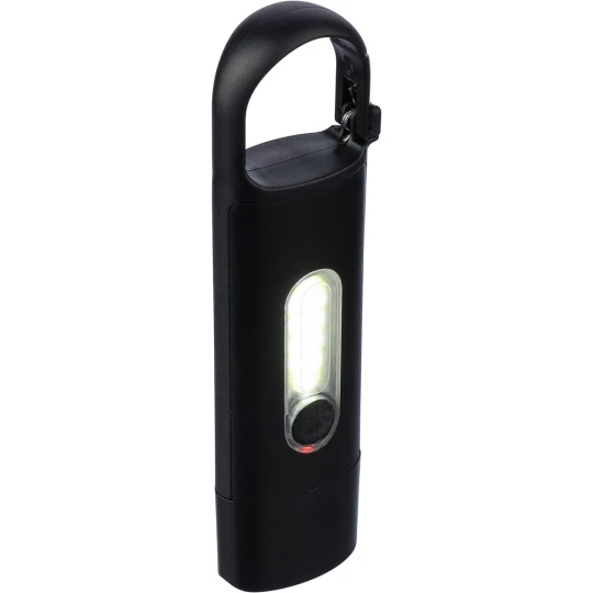 Brelok do kluczy, mini latarka (VA509-03)-1