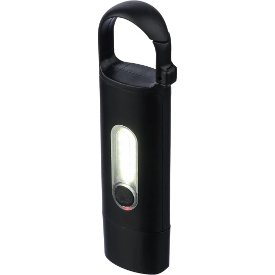 Brelok do kluczy, mini latarka (VA509-03)-1