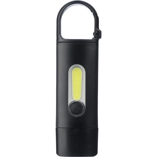 Brelok do kluczy, mini latarka (VA509-03)-1