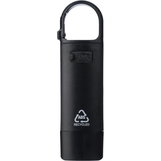 Brelok do kluczy, mini latarka (VA509-03)-1