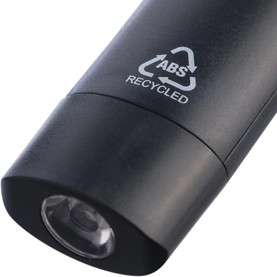 Brelok do kluczy, mini latarka (VA509-03)-1