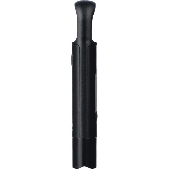 Brelok do kluczy, mini latarka (VA509-03)-1