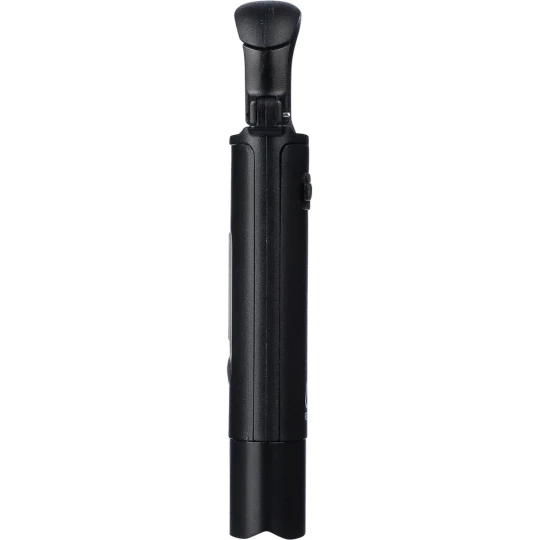 Brelok do kluczy, mini latarka (VA509-03)-1
