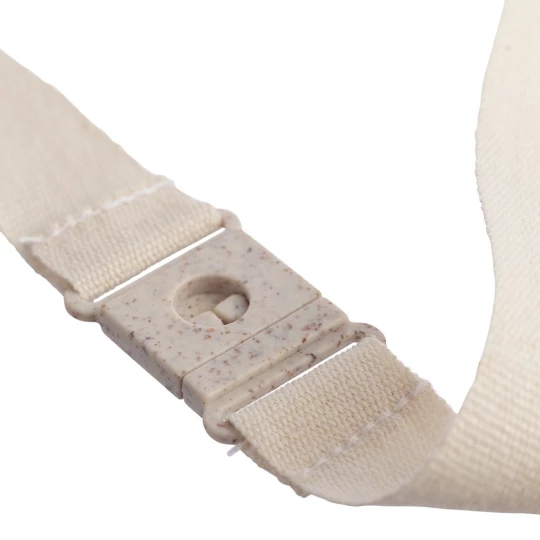 Medaille aus Holz (VA514-16)-1