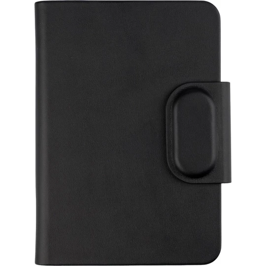 Etui na paszport z lokalizatorem (VA517-03)-1