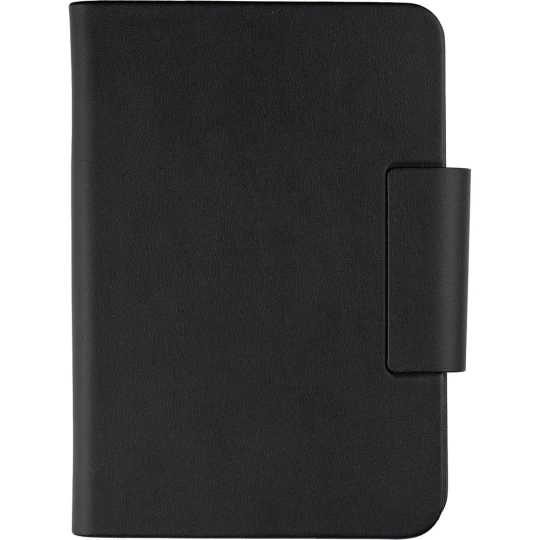 Etui na paszport z lokalizatorem (VA517-03)-1