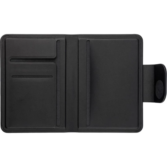Etui na paszport z lokalizatorem (VA517-03)-1