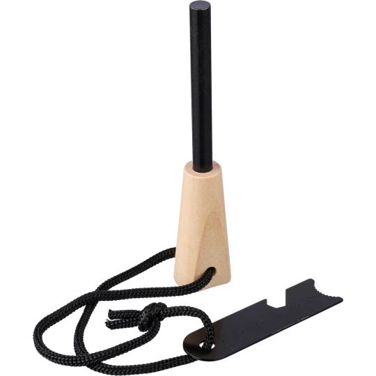 Multifunktionswerkzeug (VA564-16)-1